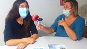 Aude Nat