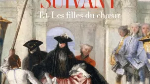 Le Soleil suivant
