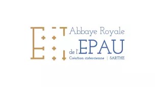 La programmation d'automne à l'Abbaye de l'Epau