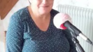©2021 - RCF Jura - Anne-Marie Pernot
