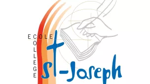 © Collège Saint-Joseph au Mans