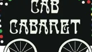 Cab'Cabaret