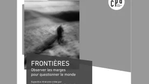 "Frontières"