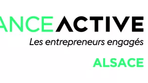 © Alsace Active