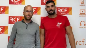 ©rcf42.fr