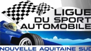 Ligne du Sport Automobile