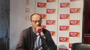 RCF Calvados-Manche 2021