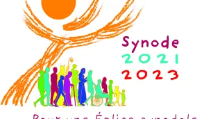 Synode ©CEF