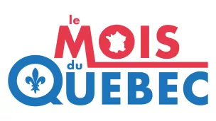 Crédits : Mois du Québec