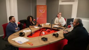 Le diocèse du Mans face aux abus
