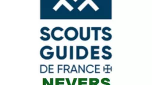 ©SCOUTGUIDESDEFRANCE