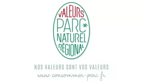 Valeurs Parc Naturel Régional