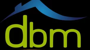 L'entreprise DBM72 emploi des salariés en situation de handicap © DBM72 plomberie chauffage électricité