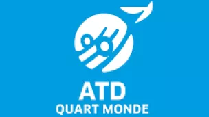 ATD QUART MONDE