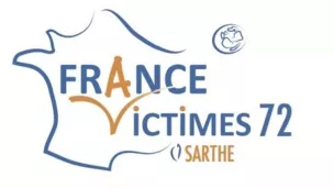 © France Victime Sarthe