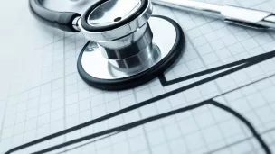 L'hôpital demande des aides financières