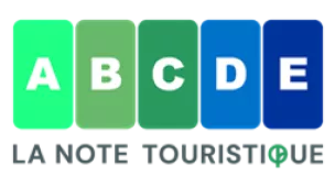 ABCDE, la note environnementale