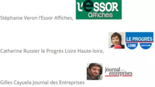 ©rcf42.fr