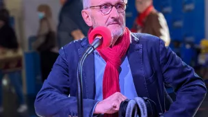  Jean-Pierre Jager