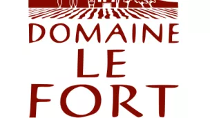 Domaine "Le Fort"