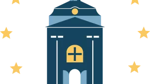 © Chapel for Europe 