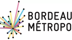 La métropole bordelaise doit baisser de 15 % ses déchets d'ici 2030 ©Bordeaux Métropole