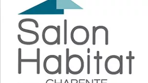 Le 46e Salon de l'Habitat de la Charente