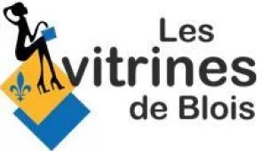 DR Vitrines de Blois