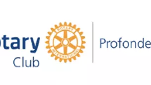 © Rotary Club Profondeville