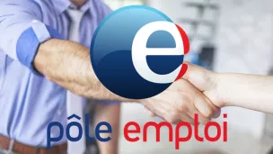 Pôle Emploi