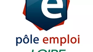 ©pole-emploi.fr