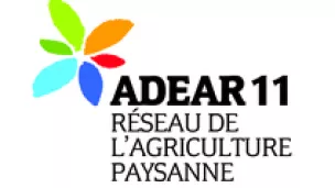 ADEAR 11
