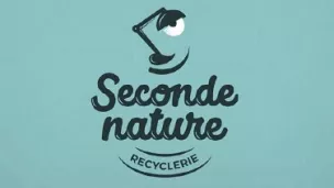 2021 seconde nature