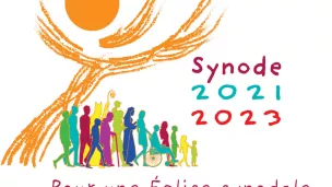 Synode sur la synodalité