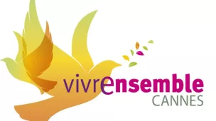 Association Vivre Ensemble Cannes