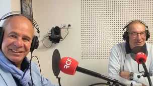 Les deux jean-pierre