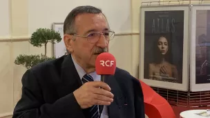 Un 18/19 en région et en édition spéciale avec notamment Lucien Gastaldello