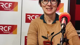 Anne-France Aumond incite ses clients à développer et révéler leur talents !