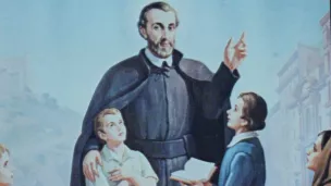 Pourquoi canoniser un bienheureux vieux de 500 ans ?