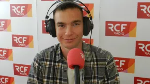 Cédric Bonnefoy