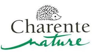 Charente Nature