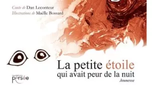 Couverture du livre