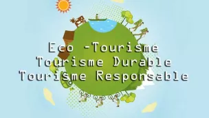 tourisme durable