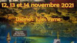 ©Association des tourneurs de Franche-Comté - 2021