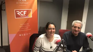 L'heure solidaire d'Habitat et Humanisme 