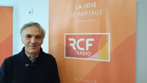 Jean-Marie Greffion