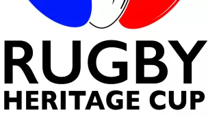 L'Heritage Cup aura lieu en 2023 à Pontlevoy