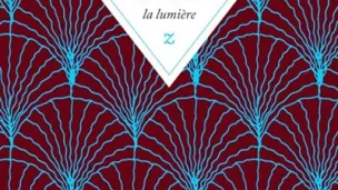 La vérité sur la lumière, d'Audur Ava Olafsdottir.