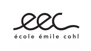 Ecole Emile Cohl