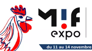 Le made in france tiens salon en novembre